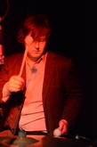 Gemma Ray / Ned Collette on Mar 4, 2015 [233-small]