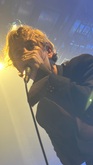 Tom Odell / Wasia Project on Mar 24, 2024 [249-small]