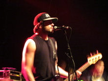 EMP Persistence Tour 2014 on Jan 21, 2014 [282-small]