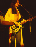 Rush / Tom Petty & the Heartbreakers on Nov 26, 1977 [289-small]