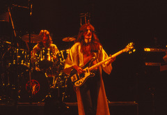 Rush / Tom Petty & the Heartbreakers on Nov 26, 1977 [291-small]