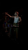 Tiny Habits / Beane on Mar 23, 2024 [294-small]