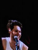 Niall Horan / Tommy Lefroy on Mar 11, 2024 [297-small]