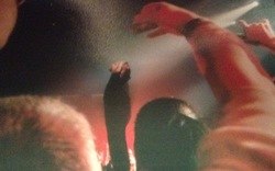 Mötley Crüe on Feb 8, 2012 [943-small]