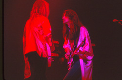 Rush / Tom Petty & the Heartbreakers on Nov 26, 1977 [302-small]