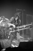 Rush / Max Webster / Cheap Trick on Mar 11, 1977 [325-small]