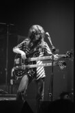Rush / Max Webster / Cheap Trick on Mar 11, 1977 [330-small]