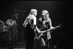 Rush / Max Webster / Cheap Trick on Mar 11, 1977 [331-small]