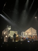 The 1975 / Been Stellar on Mar 2, 2024 [364-small]