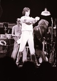 Peter Gabriel on Mar 18, 1977 [366-small]