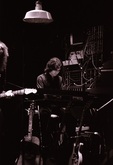 Peter Gabriel on Mar 18, 1977 [372-small]