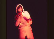 Peter Gabriel on Mar 18, 1977 [383-small]