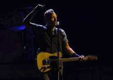 Bruce Springsteen & The E Street Band on Mar 31, 2024 [391-small]