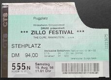 Zillo Festival 1998 on Aug 15, 1998 [416-small]