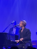 Tom Odell on Mar 13, 2024 [417-small]