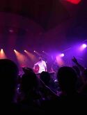 Band of Horses / Nikki Lane on Jul 24, 2019 [419-small]