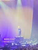 Tom Odell / Wasia Project on Mar 30, 2024 [422-small]