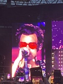 Harry Styles / Mitski on Jun 19, 2022 [430-small]