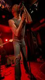 Pissed Jeans / Search Results on Apr 3, 2024 [443-small]