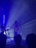 Ricky Montgomery / Noah Floersch on Mar 9, 2024 [464-small]