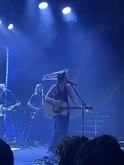 Ricky Montgomery / Noah Floersch on Mar 9, 2024 [465-small]