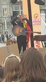 Dean Lewis / Berre on Jul 4, 2023 [468-small]