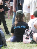 "Nelsonville Music Festival" / Jupiter & Okwess / Alvvays / Big Thief / Jake Xerxes Fussell on Jul 23, 2023 [484-small]