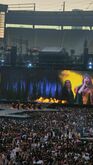 Taylor Swift / Sabrina Carpenter on Feb 16, 2024 [490-small]