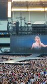 Taylor Swift / Sabrina Carpenter on Feb 16, 2024 [492-small]