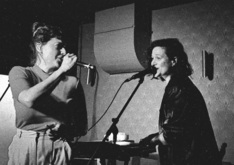Odd Beholder / Billie Bird on Mar 13, 2024 [499-small]