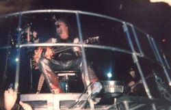 Mötley Crüe on Feb 8, 2012 [945-small]