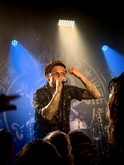 Donots / Shitney Beers on Mar 13, 2024 [500-small]