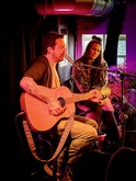 Frank Turner on Mar 28, 2024 [502-small]