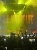 Pierce the Veil / L.S. Dunes / Dayseeker / Destroy Boys on Dec 3, 2023 [504-small]