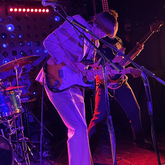 The Vices / Jet Daisy / Two-Man Giant Squid on Apr 3, 2024 [510-small]