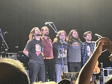Billy Strings on Dec 5, 2022 [512-small]