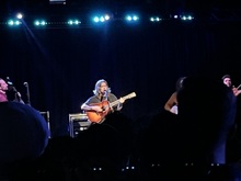 Billy Strings on Dec 5, 2022 [513-small]