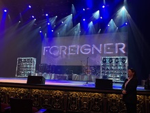 Foreigner on Apr 3, 2024 [526-small]