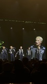 P1Harmony on Jul 14, 2023 [529-small]