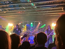 Queensrÿche / Armored Saint on Apr 2, 2024 [537-small]