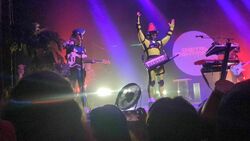 TWRP / Trey Magnifique / Nelward on Apr 3, 2024 [561-small]