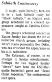 Black Sabbath on Apr 2, 1972 [567-small]