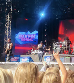RIX FM Festival on Aug 13, 2023 [573-small]
