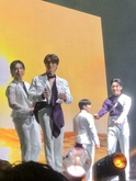 ATEEZ on Mar 4, 2023 [574-small]