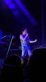 TWRP / Trey Magnifique / Nelward on Apr 3, 2024 [577-small]