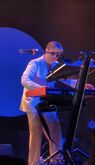 TWRP / Trey Magnifique / Nelward on Apr 3, 2024 [579-small]