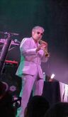TWRP / Trey Magnifique / Nelward on Apr 3, 2024 [580-small]