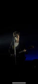 Inhaler / Seb Lowe on Oct 31, 2023 [591-small]