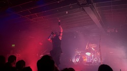 Priest / Julien-K / September Mourning on Apr 3, 2024 [611-small]