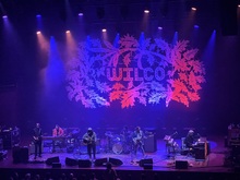Wilco / Aoife Nessa Frances on Jun 16, 2022 [613-small]